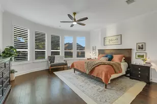 21414 Fairhaven Creek Dr, Cypress, TX 77433 - Photo 22