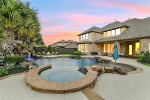 21414 Fairhaven Creek Dr, Cypress, TX 77433 - Photo 36