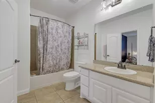 21414 Fairhaven Creek Dr, Cypress, TX 77433 - Photo 30