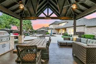 21414 Fairhaven Creek Dr, Cypress, TX 77433 - Photo 42