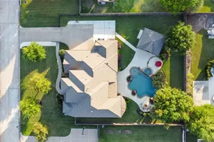 21414 Fairhaven Creek Dr, Cypress, TX 77433 - Photo 4