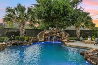 21414 Fairhaven Creek Drive, Cypress, TX 77433 - Photo 8