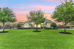 21414 Fairhaven Creek Dr, Cypress, TX 77433 - Photo 50