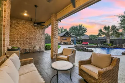 21414 Fairhaven Creek Drive, Cypress, TX 77433 - Photo 44