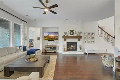 21414 Fairhaven Creek Drive, Cypress, TX 77433 - Photo 12