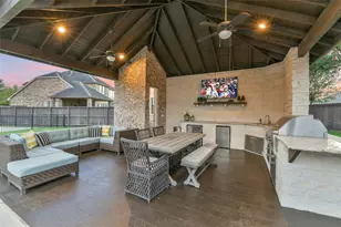 21414 Fairhaven Creek Dr, Cypress, TX 77433 - Photo 40