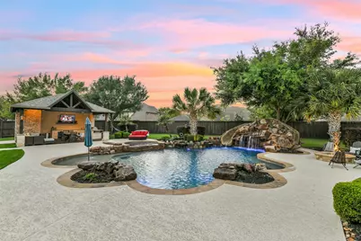 21414 Fairhaven Creek Drive, Cypress, TX 77433 - Photo 6