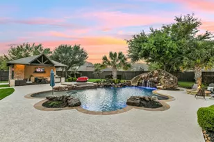 21414 Fairhaven Creek Dr, Cypress, TX 77433 - Photo 6