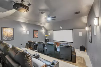 21414 Fairhaven Creek Drive, Cypress, TX 77433 - Photo 34