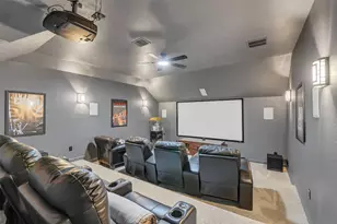 21414 Fairhaven Creek Dr, Cypress, TX 77433 - Photo 34