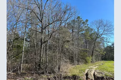 1.24 Ac Circle 5, Orange, TX 77632 - Photo 2