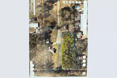 1.24 Ac Circle 5, Orange, TX 77632 - Photo 10