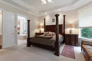 66 Chamomile Ct, The Woodlands, TX 77382 - Photo 28