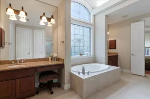 66 Chamomile Ct, The Woodlands, TX 77382 - Photo 30