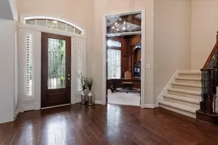 66 Chamomile Ct, The Woodlands, TX 77382 - Photo 14