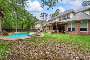 66 Chamomile Ct, The Woodlands, TX 77382 - Photo 50