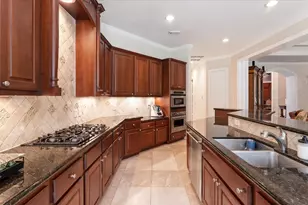 66 Chamomile Ct, The Woodlands, TX 77382 - Photo 24