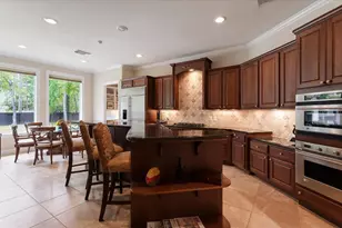 66 Chamomile Ct, The Woodlands, TX 77382 - Photo 22