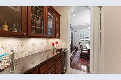 66 Chamomile Court, The Woodlands, TX 77382 - Photo 20