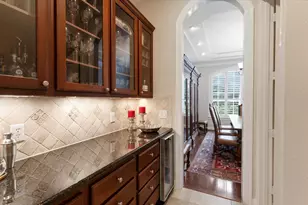 66 Chamomile Ct, The Woodlands, TX 77382 - Photo 20