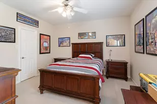 66 Chamomile Ct, The Woodlands, TX 77382 - Photo 36