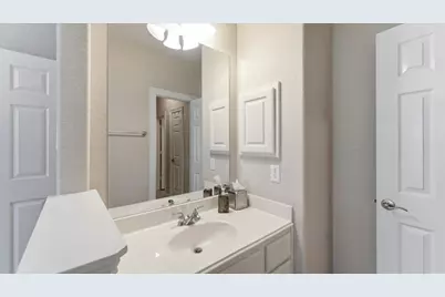 66 Chamomile Court, The Woodlands, TX 77382 - Photo 40