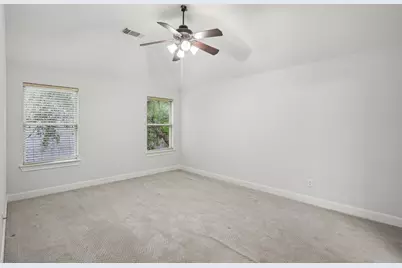90 Panterra Way, The Woodlands, TX 77382 - Photo 22