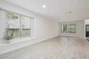 90 Panterra Way, The Woodlands, TX 77382 - Photo 16