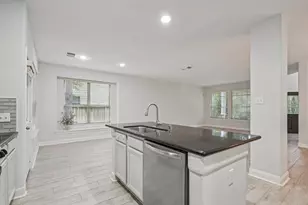 90 Panterra Way, The Woodlands, TX 77382 - Photo 12