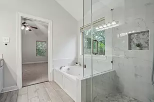 90 Panterra Way, The Woodlands, TX 77382 - Photo 26