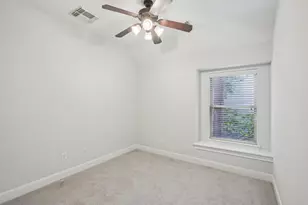 90 Panterra Way, The Woodlands, TX 77382 - Photo 28