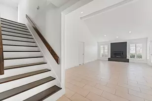 310 W Fair Harbor Ln, Houston, TX 77079 - Photo 20