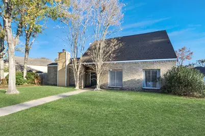 12722 Scouts Lane, Cypress, TX 77429 - Photo 2