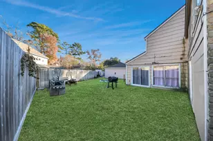 12722 Scouts Ln, Cypress, TX 77429 - Photo 6