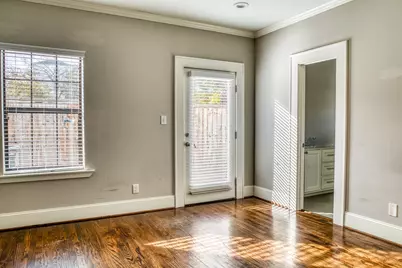 5711 Winsome Lane, Houston, TX 77057 - Photo 2