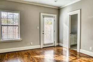 5711 Winsome Ln, Houston, TX 77057 - Photo 2