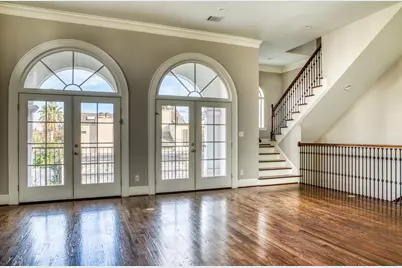 5711 Winsome Lane, Houston, TX 77057 - Photo 6