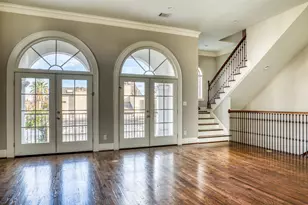 5711 Winsome Ln, Houston, TX 77057 - Photo 6