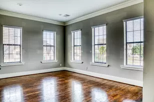 5711 Winsome Ln, Houston, TX 77057 - Photo 16