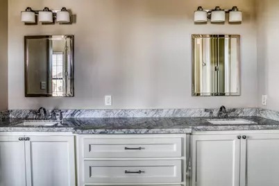 5711 Winsome Lane, Houston, TX 77057 - Photo 18