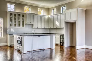 5711 Winsome Ln, Houston, TX 77057 - Photo 12