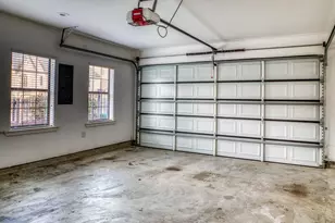 5711 Winsome Ln, Houston, TX 77057 - Photo 20