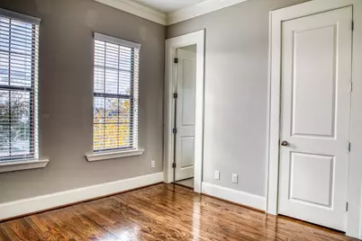 5711 Winsome Lane, Houston, TX 77057 - Photo 14