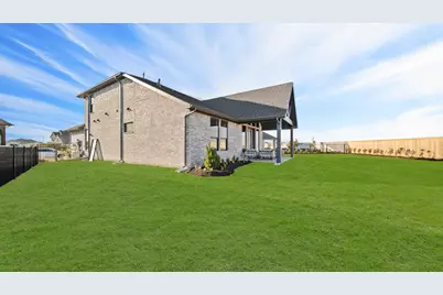 21202 Flower Nectar Court, Cypress, TX 77433 - Photo 28