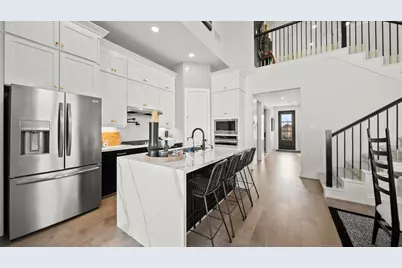 21202 Flower Nectar Court, Cypress, TX 77433 - Photo 12
