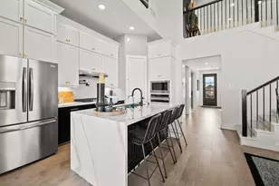 21202 Flower Nectar Ct, Cypress, TX 77433 - Photo 12