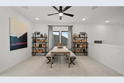 21202 Flower Nectar Court, Cypress, TX 77433 - Photo 22