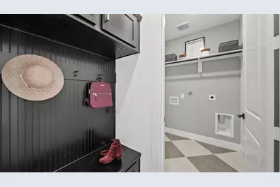 21202 Flower Nectar Court, Cypress, TX 77433 - Photo 6