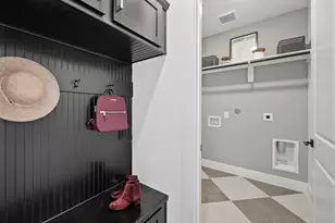 21202 Flower Nectar Ct, Cypress, TX 77433 - Photo 6