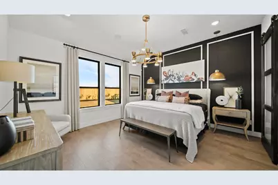 21202 Flower Nectar Court, Cypress, TX 77433 - Photo 16